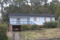 Property photo of 1 Tudor Street Belmont NSW 2280