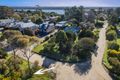 Property photo of 26 Gnoorong Street Warneet VIC 3980