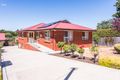 Property photo of 19 Old Bridge Road Perth TAS 7300