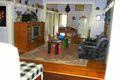 Property photo of 79 Old Esk North Road Nanango QLD 4615