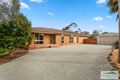 Property photo of 2956 Frankston-Flinders Road Balnarring VIC 3926