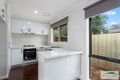 Property photo of 2956 Frankston-Flinders Road Balnarring VIC 3926