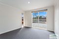 Property photo of 2956 Frankston-Flinders Road Balnarring VIC 3926