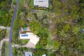 Property photo of 63 Glen Osmond Road Yatala QLD 4207