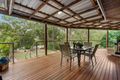 Property photo of 63 Glen Osmond Road Yatala QLD 4207