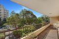 Property photo of 8/8-12 Sutherland Road Chatswood NSW 2067