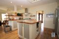 Property photo of 17 Chenery Street Mansfield VIC 3722