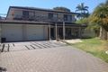 Property photo of 13 Juniper Street Inala QLD 4077