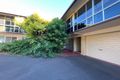 Property photo of 8/3 Cory Street Toowoomba City QLD 4350