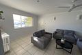 Property photo of 8/3 Cory Street Toowoomba City QLD 4350