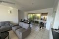 Property photo of 8/3 Cory Street Toowoomba City QLD 4350