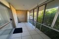 Property photo of 8/3 Cory Street Toowoomba City QLD 4350