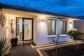 Property photo of 14 Crimson Way Harrisdale WA 6112