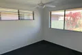 Property photo of 244 Yamba Road Yamba NSW 2464