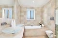 Property photo of 27 Ryrie Street Mosman NSW 2088