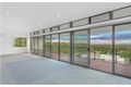Property photo of 9 The Eagles Nest Tallwoods Village NSW 2430