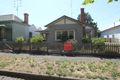 Property photo of 325 Raglan Street South Ballarat Central VIC 3350