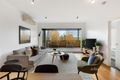 Property photo of 10/120 Patterson Road Bentleigh VIC 3204