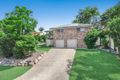 Property photo of 2 Arran Place Belmont QLD 4153