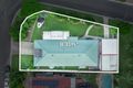 Property photo of 2 Arran Place Belmont QLD 4153