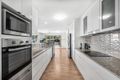 Property photo of 2 Arran Place Belmont QLD 4153