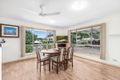Property photo of 2 Arran Place Belmont QLD 4153