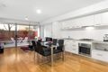 Property photo of 13 Latrobe Street Brunswick VIC 3056