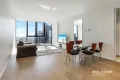 Property photo of 4108/318 Russell Street Melbourne VIC 3000