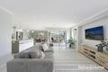 Property photo of 17 Dove Close South Nowra NSW 2541