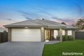 Property photo of 17 Dove Close South Nowra NSW 2541