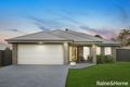 Property photo of 17 Dove Close South Nowra NSW 2541