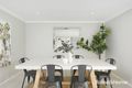 Property photo of 17 Dove Close South Nowra NSW 2541