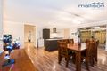 Property photo of 14 Crimson Way Harrisdale WA 6112