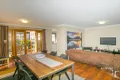 Property photo of 4C Donar Street Innaloo WA 6018