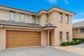 Property photo of 2/121 Daintree Drive Albion Park NSW 2527