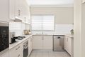 Property photo of 2/121 Daintree Drive Albion Park NSW 2527