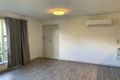 Property photo of 1 Boston Way Booragoon WA 6154