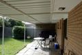 Property photo of 1 Boston Way Booragoon WA 6154