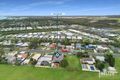 Property photo of 1073 Pimpama-Jacobs Well Road Jacobs Well QLD 4208