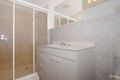 Property photo of 20 Thirroul Circuit Prestons NSW 2170