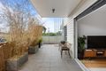 Property photo of 10/120 Patterson Road Bentleigh VIC 3204