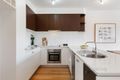 Property photo of 10/120 Patterson Road Bentleigh VIC 3204
