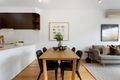 Property photo of 10/120 Patterson Road Bentleigh VIC 3204
