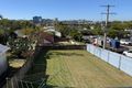 Property photo of 45 Roblane Street Windsor QLD 4030