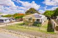 Property photo of 44 Aland Street Charters Towers City QLD 4820