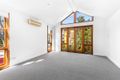 Property photo of 55 Calder Road Darlington NSW 2008