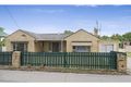 Property photo of 344 High Street Golden Square VIC 3555