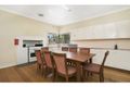 Property photo of 344 High Street Golden Square VIC 3555