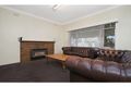 Property photo of 344 High Street Golden Square VIC 3555
