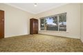 Property photo of 344 High Street Golden Square VIC 3555